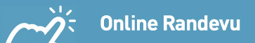 online-randevu online-randevu