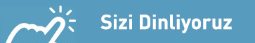 sizi-dinliyoruz sizi-dinliyoruz